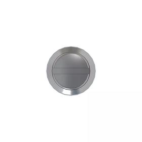 NK5-N_Right Rendering