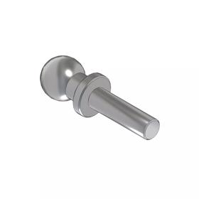 UB-821_Isometric Rendering