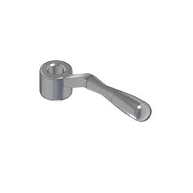 RY-3B_Isometric Rendering