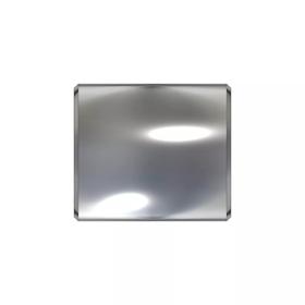 BP-25080_Top Rendering