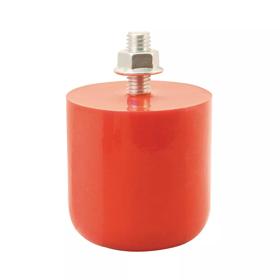  | Essentra Components 