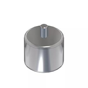 VM-66-1_Isometric Rendering