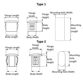 ASSET_REFERENCE_PRIMARY_LD