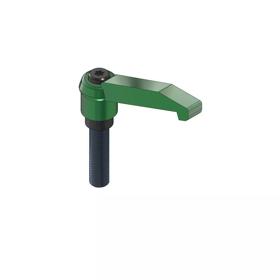 KHA-6441_Isometric Rendering