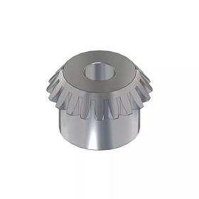 GE-129_Isometric Rendering