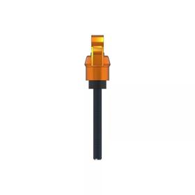 KHA-7101_Right Rendering