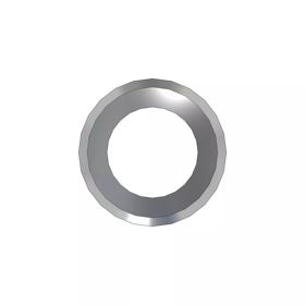 BDG-210_Right Rendering