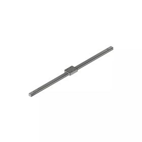 SKF-18_Isometric Rendering