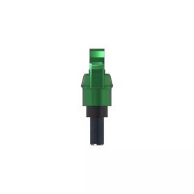 KHA-6558_Right Rendering