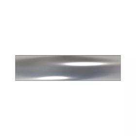 S-1190_Right Rendering