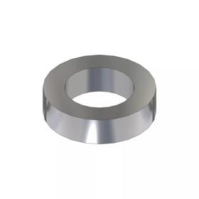 PBW-059_Isometric Rendering