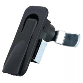 Lift & Turn Cam Latches