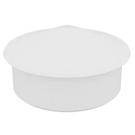 Fence Post Cap