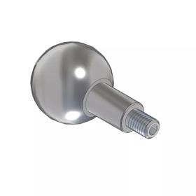 WRK-30_Isometric Rendering