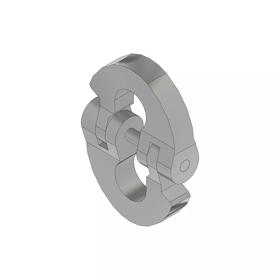 ACC-560_Isometric Rendering