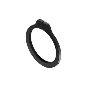 MK-SR-50_Isometric Rendering