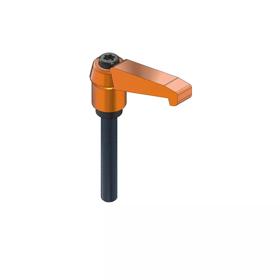 KHA-7347_Isometric Rendering