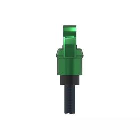 KHA-6276_Right Rendering