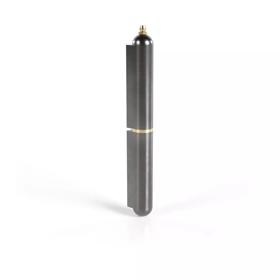 Bullet - Grease Nipple