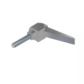 ECL-131_Isometric Rendering