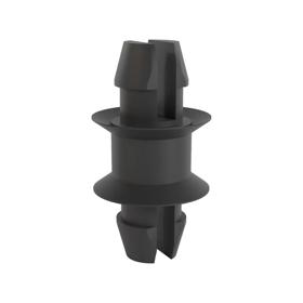 Fasteners