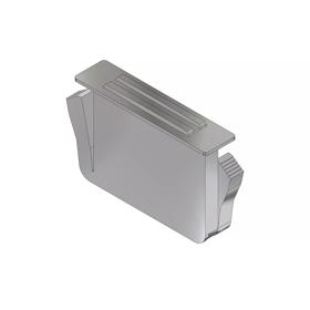 SC-023_Isometric Rendering