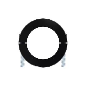 CTC-174_Right Rendering