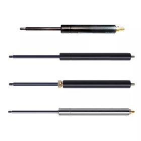 Gas Springs - Adjustable Force - Primary Photo