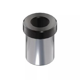 BHT-28150_Isometric Rendering