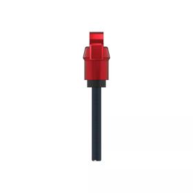 KHA-8055_Right Rendering