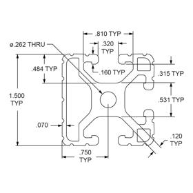 ASSET_REFERENCE_PRIMARY_LD