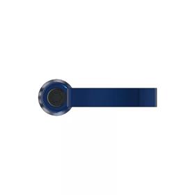 KHA-5502_Top Rendering