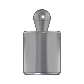 JLP-195_Right Rendering