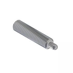 JP-672_Isometric Rendering