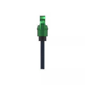 KHA-6768_Right Rendering