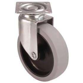 P100195_Caster_Wheels-Rubber_Photo34