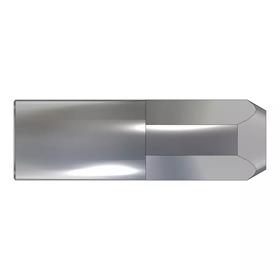 UB-525_Top Rendering