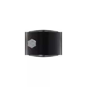 WC-437_Top Rendering