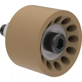  | Essentra Components 