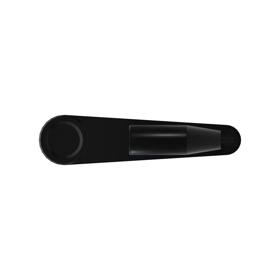 JCL-1365_Top Rendering