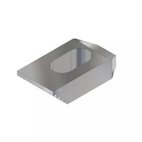 CS-7_Isometric Rendering