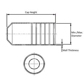 ASSET_REFERENCE_PRIMARY_LD