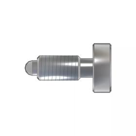 NKP-9_Right Rendering