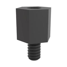 Fasteners