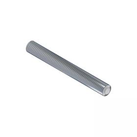 AMS-449_Isometric Rendering