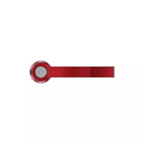 KHA-5051_Top Rendering