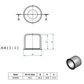 ASSET_REFERENCE_PRIMARY_LD