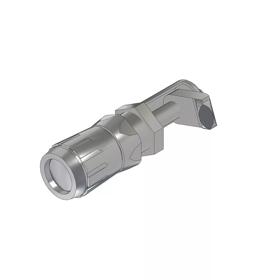 SC-2723_Isometric Rendering