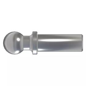 UB-983_Top Rendering