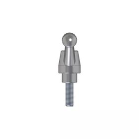 KHT-48_Right Rendering